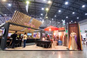 Fret Free-Smart SME - 0133