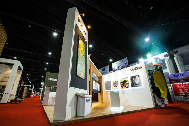 Architect Expo Bitec