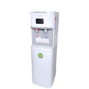 Water Dispenser