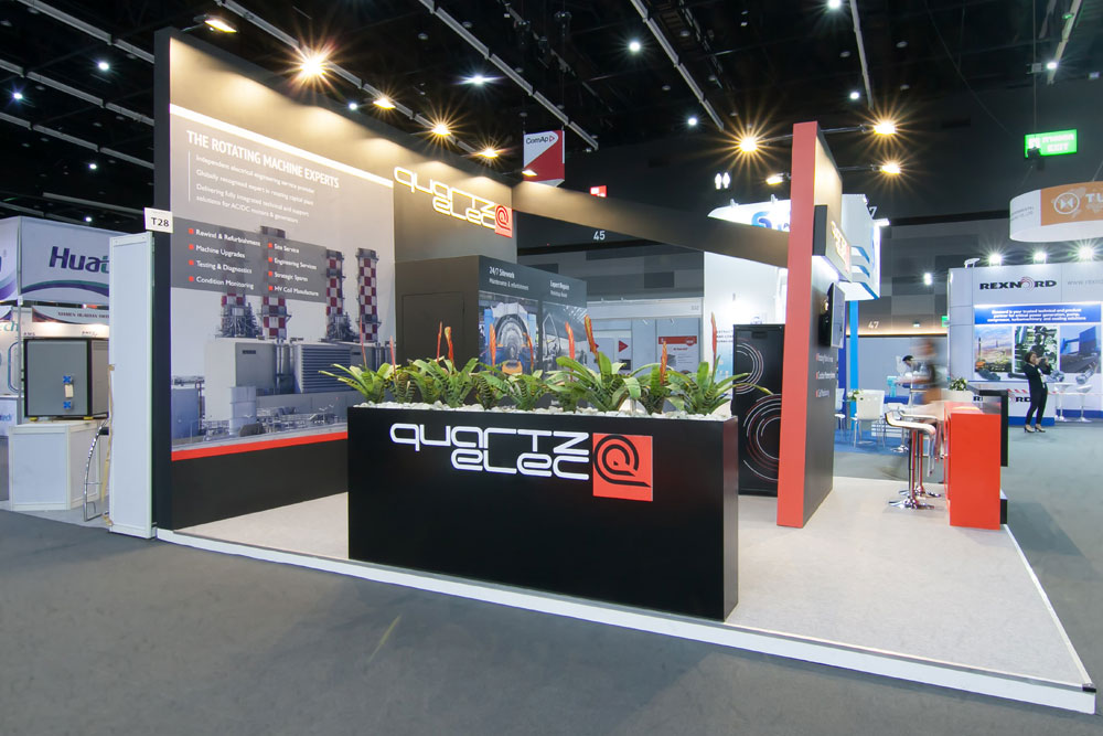 Powergen