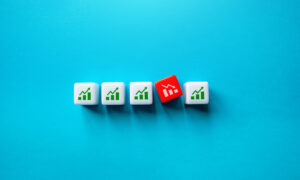 Exhibition Return on Investment