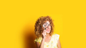 How to Stop Micromanaging Your Trade Show Stand and Focus on Selling