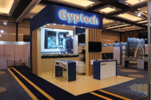 Gyptech