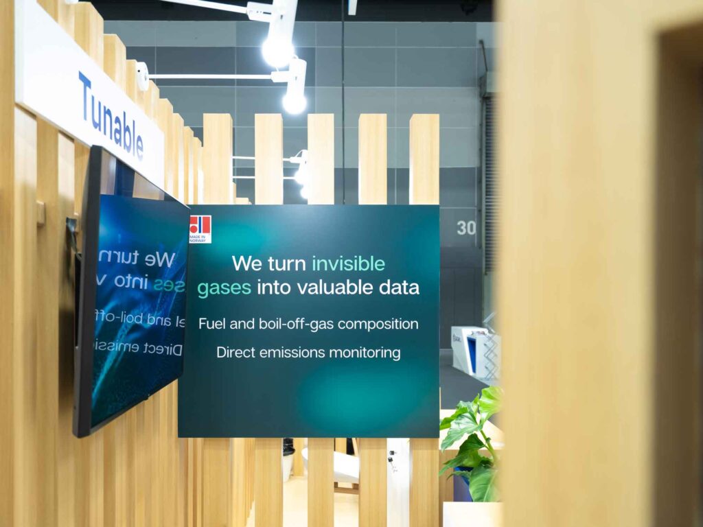 Innovation Norway