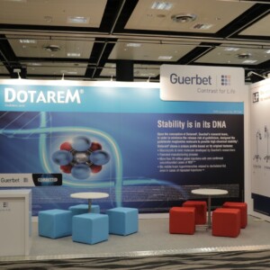 Dotarem at APSCVIR 2018