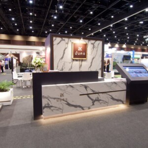 MK exhibition stand design and build MK exhibition stand design and build