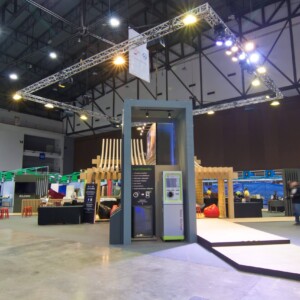 Fret Free-Smart SME - 0007