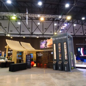 Fret Free-Smart SME - 0009