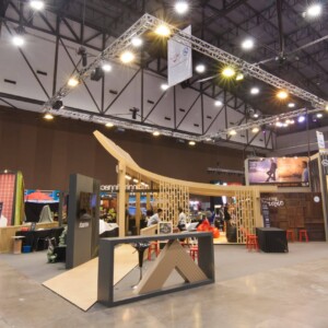 Fret Free-Smart SME - 0012