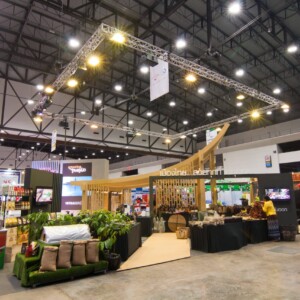 Fret Free-Smart SME - 0024