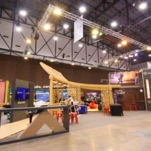 Fret Free-Smart SME - 0038