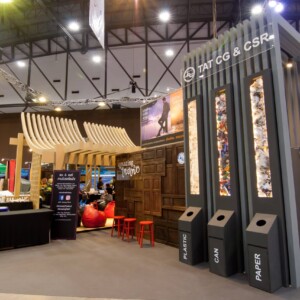 Fret Free-Smart SME - 0054