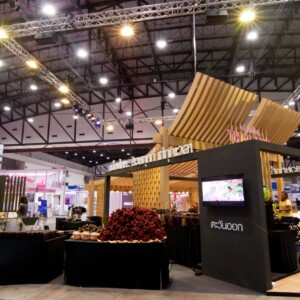 Fret Free-Smart SME - 0060