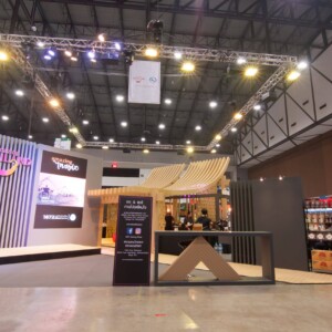 Fret Free-Smart SME - 0109