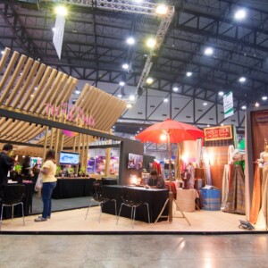 Fret Free-Smart SME - 0133