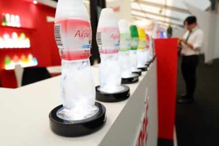 03 Sappe at SIAL Paris 2018 by Fret Free Productions