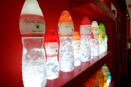 04 Sappe at SIAL Paris 2018 by Fret Free Productions